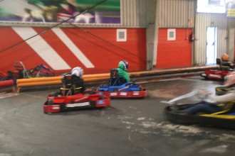 tes_spain2017_gp175